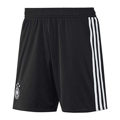 damen adidas hose nationalmannschaft|Nationalmannschaft .